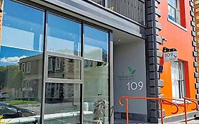 Refresh109 On Cameron